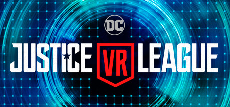 Justice League VR: The Complete Experience | DC Extended Wiki | Fandom