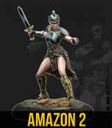 Amazon 2