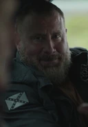 Ryan Jefferson Booth as Racist Thug.jpg (287 KB) Ryan Jefferson Booth as Racist Thug