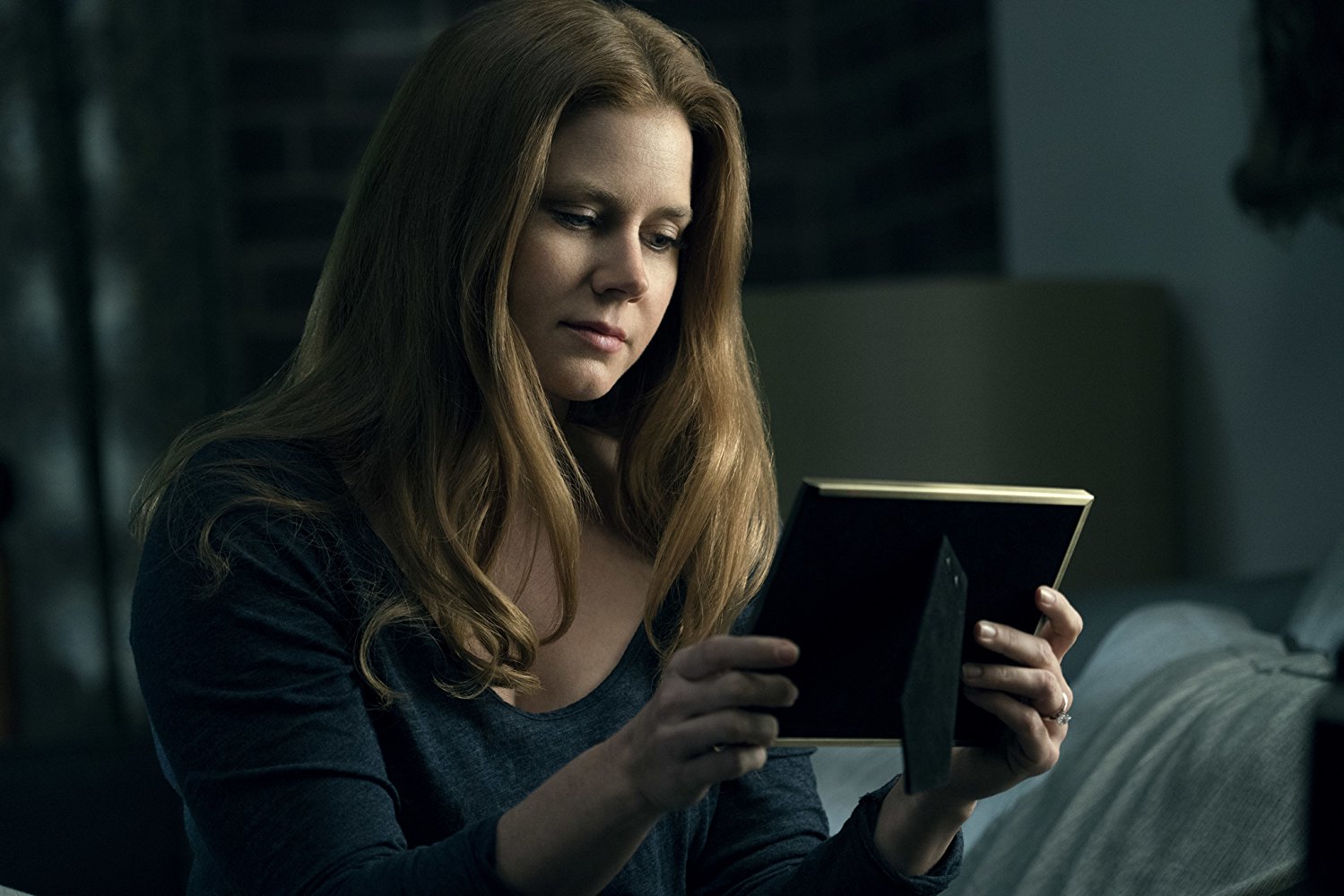 Amy Adams' Lois Lane Replacement: 4 Actresses Eyed for DC Movie Reboot