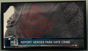 MN8 Heroes Park.png