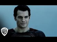 Superman - Man of Steel - Walmart Premiere Night - Warner Bros