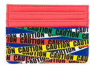 Wallet BoPHarley.png (970 KB) Loungefly card holder