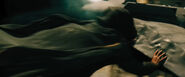 Black Adam Trailer 143