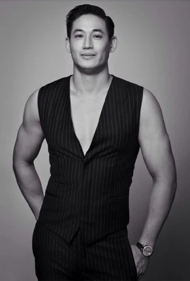 Don Thai Theerathada