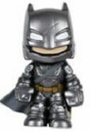 Armored Batman