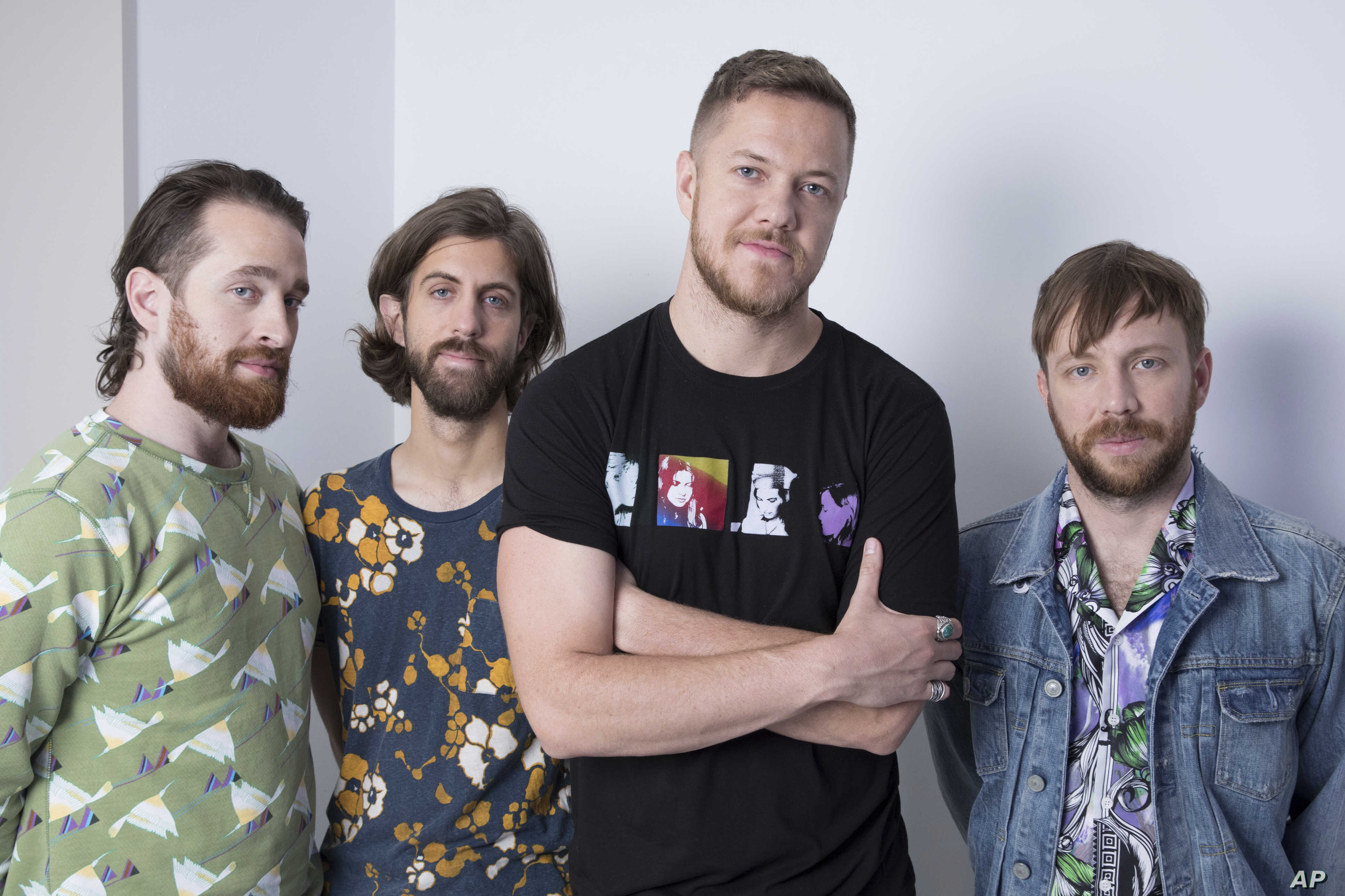 Imagine dragons слушать. Группа imagine Dragons. Группа эмейджен Дрэгонс. Группа imagine Dragons 2019. Группа imagine Dragons 2008.