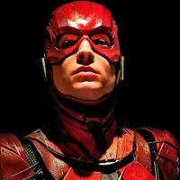 Portal-JL-BarryAllen