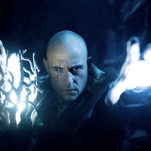 Shazam Dc Extended Universe Wiki Fandom It is the seventh film in the dc extended universe. shazam dc extended universe wiki