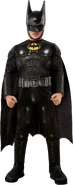 Batman Costume (Kid)