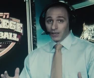 Sports Announcer 2.jpg (121 KB) Dave Pasch as Sports Announcer