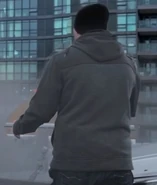 Unknown as Man at Bus Accident 4 (Scenes Deleted).jpg (24 KB) Unknown actor as Man at Bus Accident #4 (Scenes Deleted)