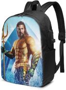 AQ laptop backpack 2.jpg (113 KB) Laptop backpack