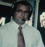 Sports Announcer 1.jpg (121 KB) Tom Luginbill as Sports Announcer