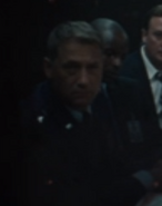 Clive McLean as Air Force Two-Star General.png (108 KB) Clive McLean as Air Force Two-Star General
