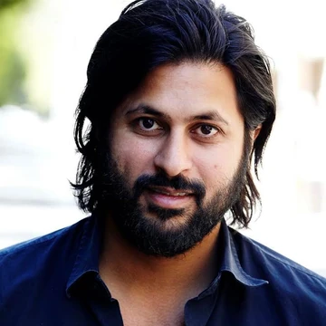 Vikram Gandhi Dc Extended Universe Wiki Fandom Get vikram gandhi's contact information, age, background check, white pages, social networks, resume, professional records, pictures & bankruptcies. dc extended universe wiki fandom