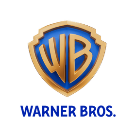 Warner-bros generic-rendered-pos-1x1-1