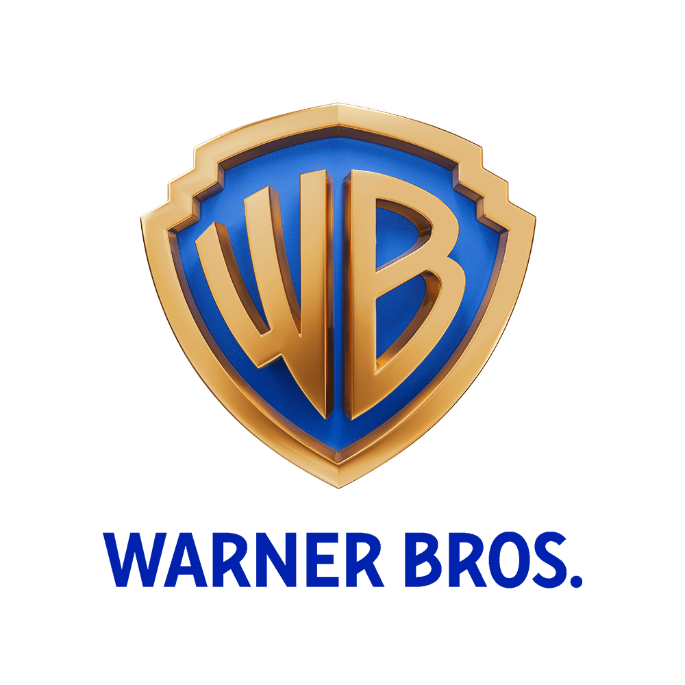 Warner Bros., DC Extended Universe Wiki