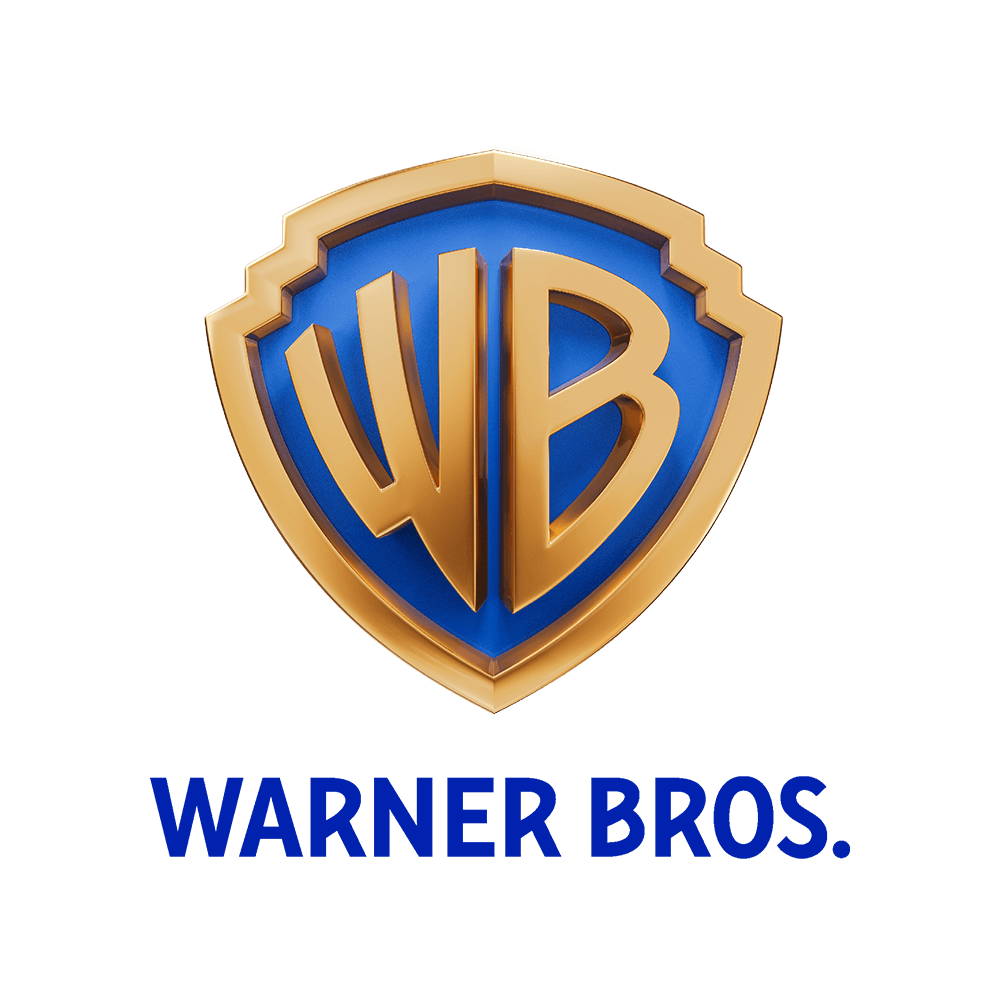 Warner Bros. Entertainment