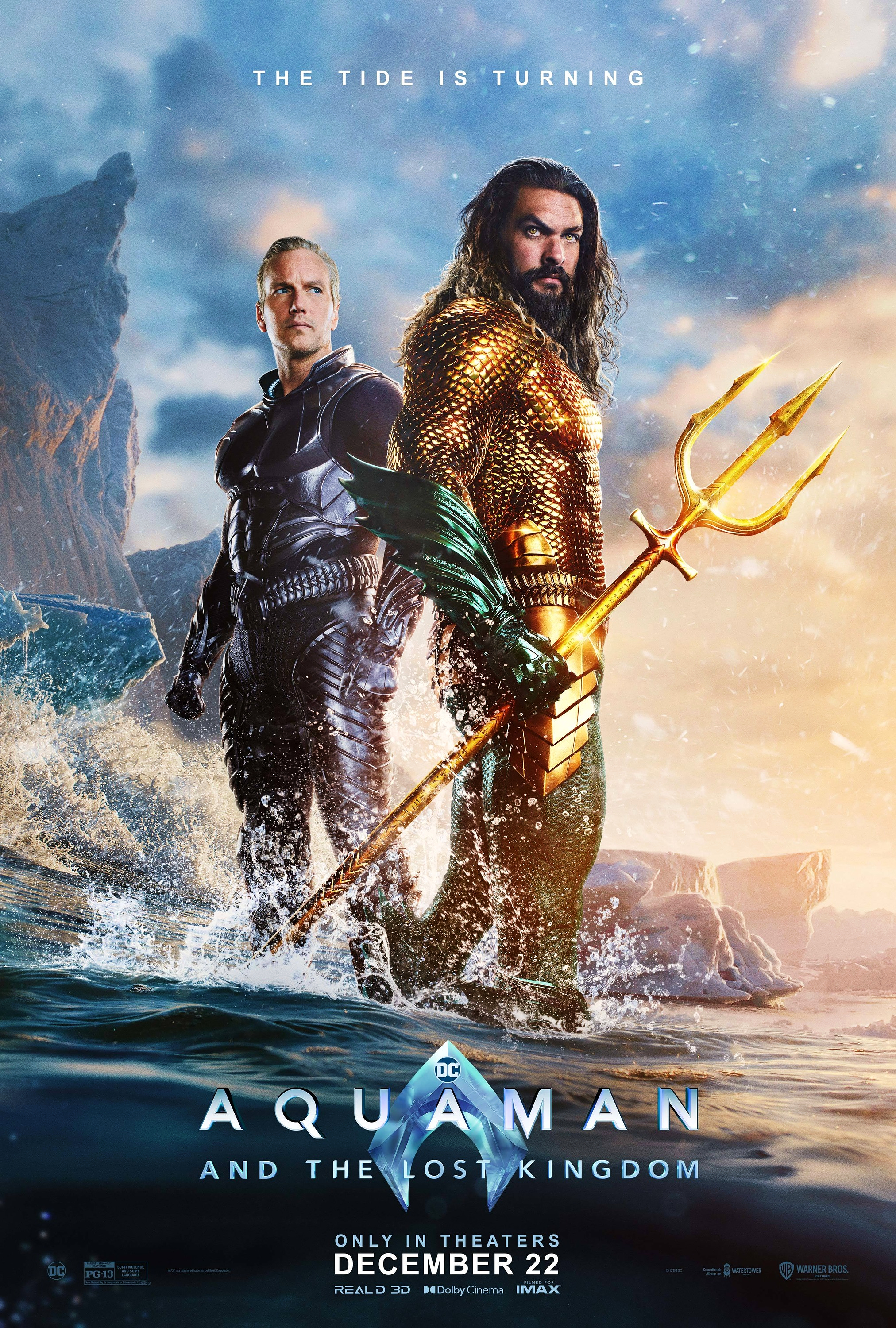 https://static.wikia.nocookie.net/dccu/images/a/a7/Aquaman_and_the_Lost_Kingdom_-_Brothers_Poster.jpg/revision/latest?cb=20231122004738