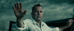 Jonathan-kent