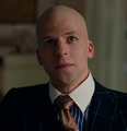 Lex Luthor