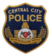 CCPD.png (1.2 MB) Central City Police Department