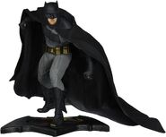 DC Collectibles BvS Batman