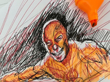 Reverse-Flash