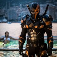 Snyder Cut - Joe-mangenello-deathstroke