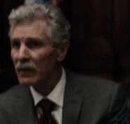 Secretary of the Air Force.jpg (51 KB) Tom Whalen as Secretary of the Air Force