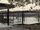 Glass House