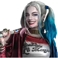 Harley Quinn
