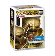 Hawkman (Walmart exclusive)