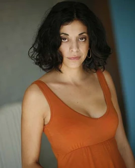 MV5BYzMyYmMxMjQtMmMyZi00NGE5LWFkMTAtZjQ4ODc5NDQ2ZTU1XkEyXkFqcGdeQXVyMjQwMDg0Ng@@. V1 