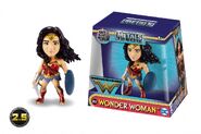 Wonder Woman (2.5in)