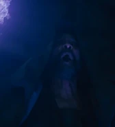 Purple Male Wizard.png (104 KB) E. Lloyd Napier as Wizard #2