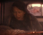 Yuri's mother.png (256 KB) Yuri's Mother