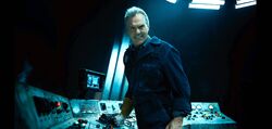 Bruce Wayne Earth-89 first look