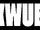 KWUE