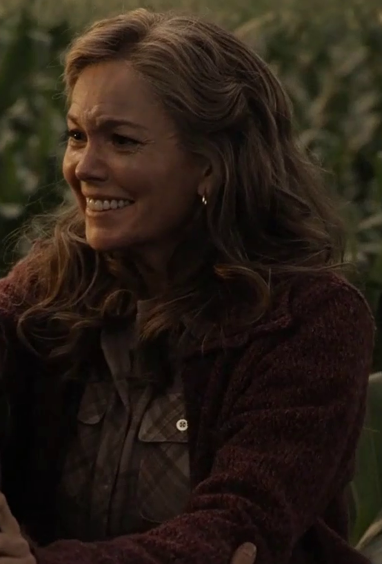 Martha Kent Dc Extended Universe Wiki Fandom Martha Kent Dc Extended Universe Wiki Fandom
