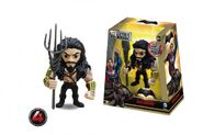 Metalfigs Aquaman