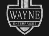 Wayne Enterprises