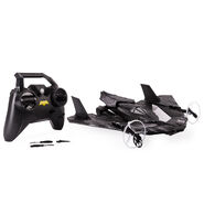 Air Hogs Batwing