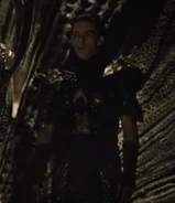 Ancient Atlantean 4.png (748 KB) Unknown actor as Ancient Atlantean Warrior