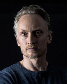 Benos Noble