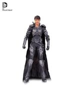 Faora