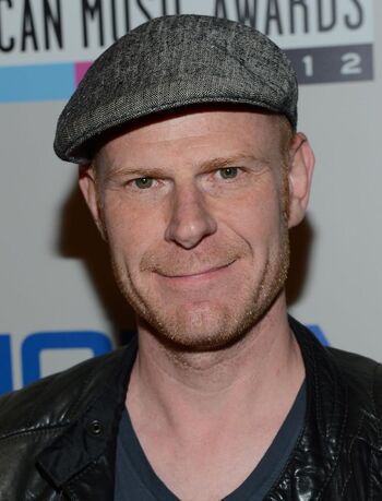 Junkie XL