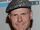 Junkie XL
