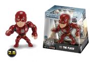 Metalfigs Flash (2.5 inch)